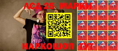 ГАЛЛЮЦИНОГЕННЫЕ ГРИБЫ Кинель